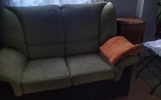 Habitación en Denia, Alicante.