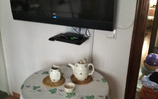 Habitación en Denia, Alicante.