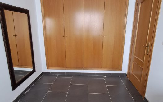 Habitación en Rafelbunyol, Valencia.