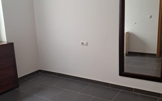 Habitación en Rafelbunyol, Valencia.