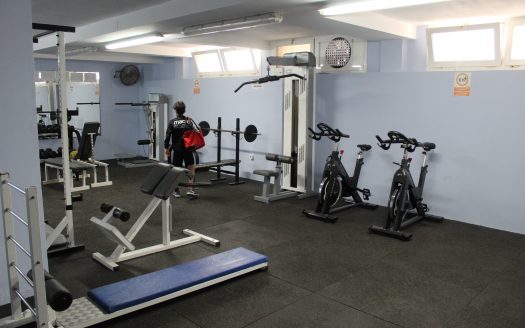 Apto en Tavernes de la Valldigna, Valencia.