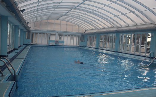 Apto en Tavernes de la Valldigna, Valencia.