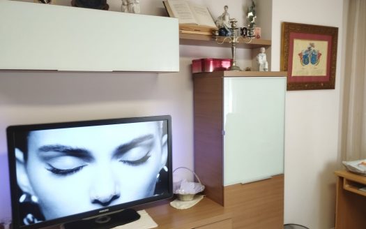 Piso en Simat de la Valldigna, Valencia.