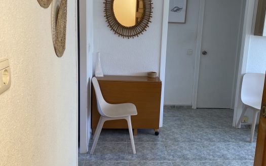 Piso Playa de Gandía, Valencia.