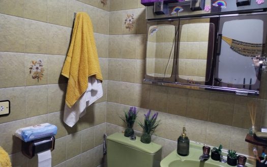 Habitación Centro Alicante Capital.