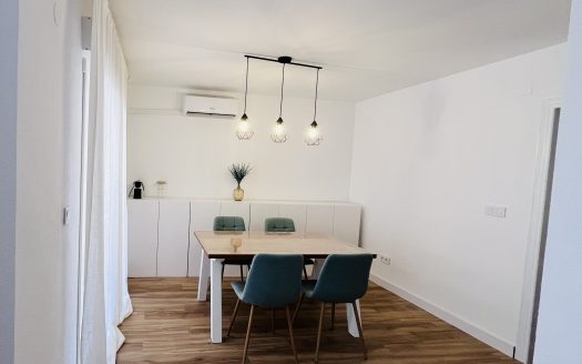 Piso en Puerto de Sagunto, Valencia.