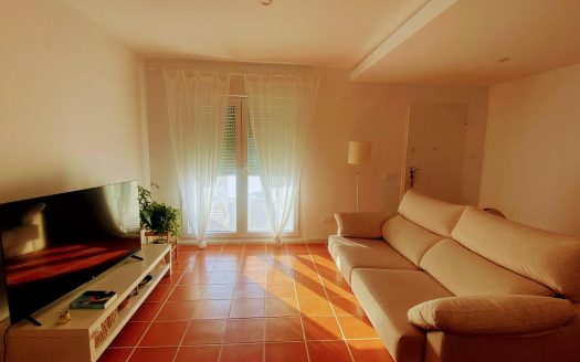 Habitación en Oliva, Valencia.