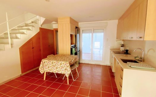 Habitación en Oliva, Valencia.