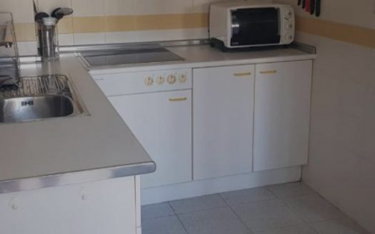 Piso playa Campello, Alicante.