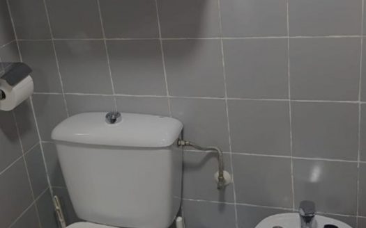 Piso playa Campello, Alicante.