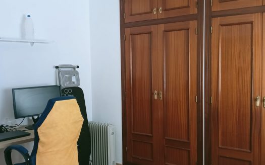 Piso zon San Antonio, Cullera, Valencia.