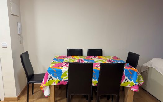 Apto en El Perellonet, Valencia Capital.