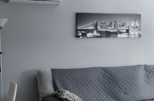 Apto en Santa Pola, Alicante.