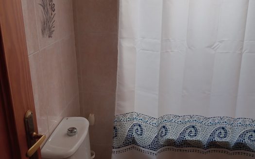 Piso en Torrevieja, Alicante.