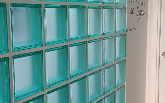 Piso en Alicante Capital.