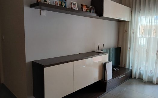 Apto playa Almenara, Castellón.