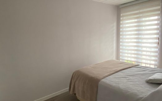 Piso en La Marina, Elche, Alicante.