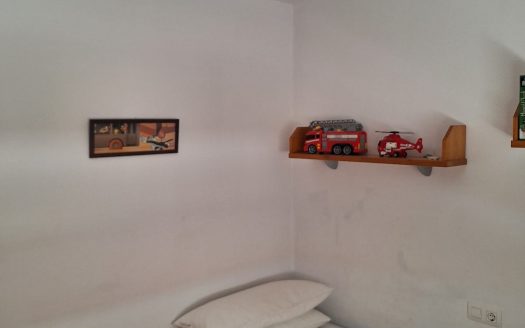 Apto en Moncófar, Castellón.