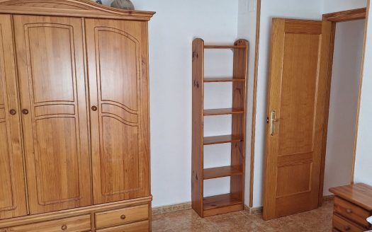 Apto en Moncófar, Castellón.