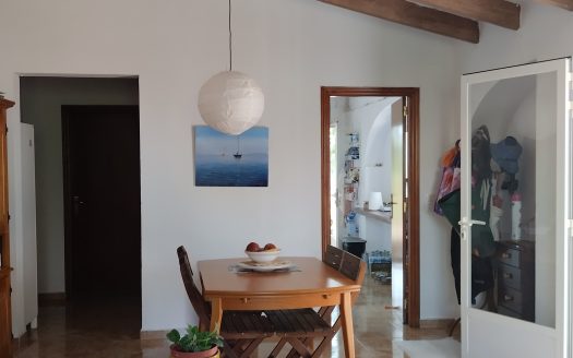 Habitación para chica, en Ondara, Alicante.