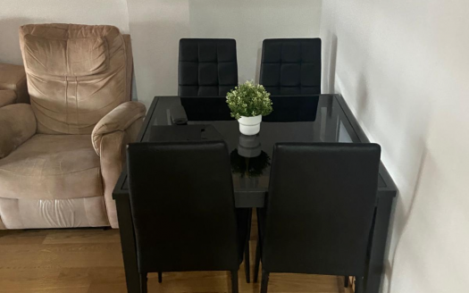 Apto playa Puebla Farnals, Valencia.