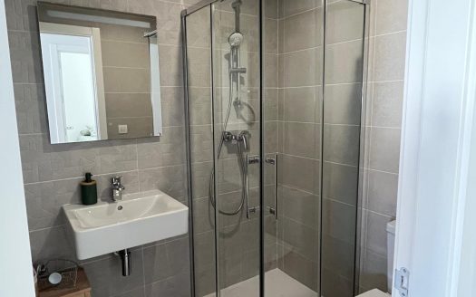 Piso en Oliva, Valencia.