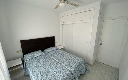 Vivienda en Orihuela Costa, Alicante.