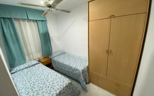 Vivienda en Orihuela Costa, Alicante.