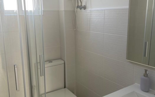 Habitación en Castellon de la Plana, Castellón.