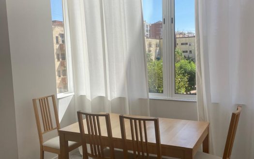 Habitación en Castellon de la Plana, Castellón.