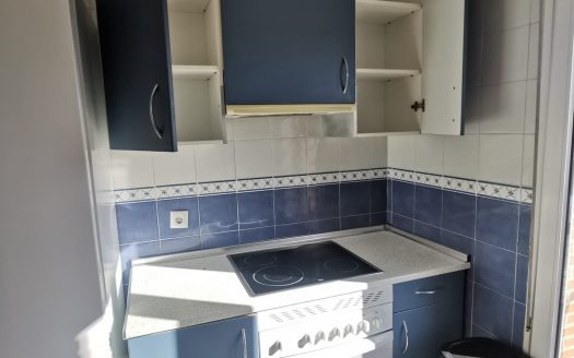 Habitación en Fuente Encarroz, Valencia.