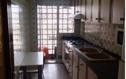 Piso en Quart de Poblet, Valencia
