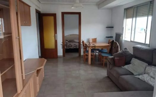 Piso en Quart de Poblet, Valencia