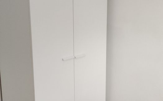 Habitación Village to City to Beach Almenara, Castellón.