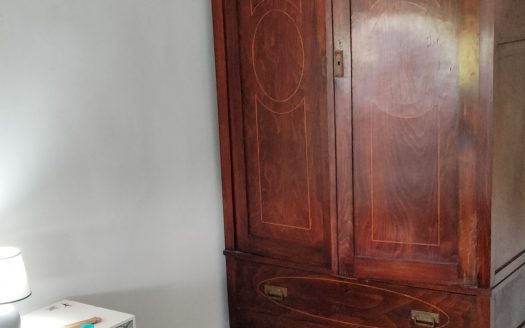 Habitación Village to City to Beach Almenara, Castellón.