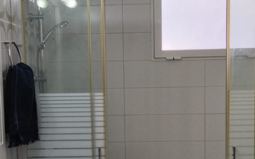 Habitación Village to City to Beach Almenara, Castellón.