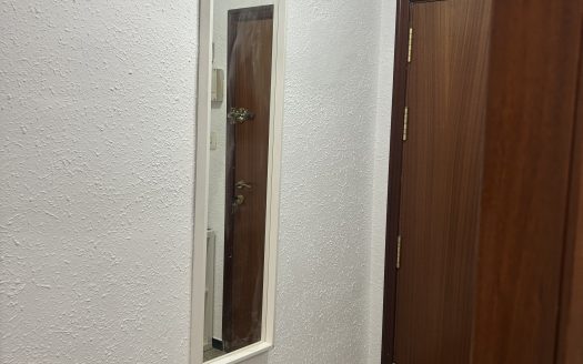 Piso en Malilla, Valencia Capital.