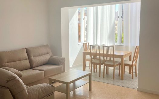 Habitación en Castellon de la Plana, Castellón.