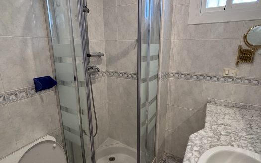 Piso en Benicasim, Castellón.