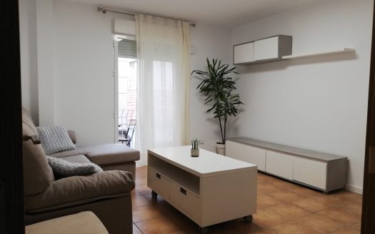 Piso en Elche, Alicante.