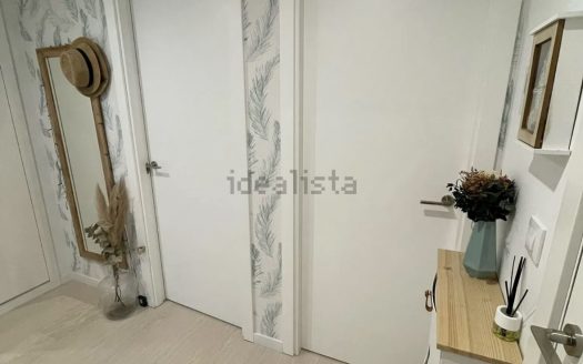 Habitación en Mislata, Valencia.