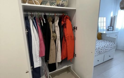 Habitación en Mislata, Valencia.