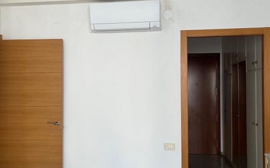 Piso en Benicasim, Castellón.