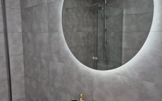 Piso centro Torrevieja, Alicante.