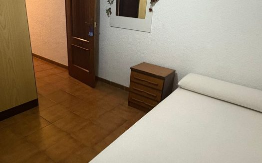 Piso en Altabix, Elche, Alicante.