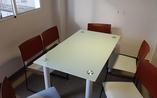 Vivienda en Paiporta, Valencia.