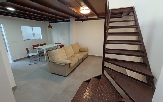 Vivienda en Paiporta, Valencia.