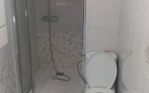 Piso zona plaza América, Alicante Capital.