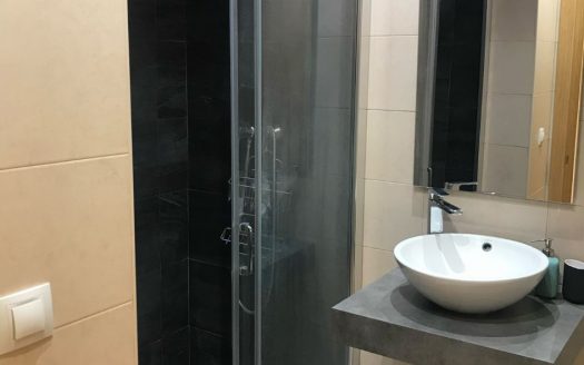 Piso en Torrent, Valencia.