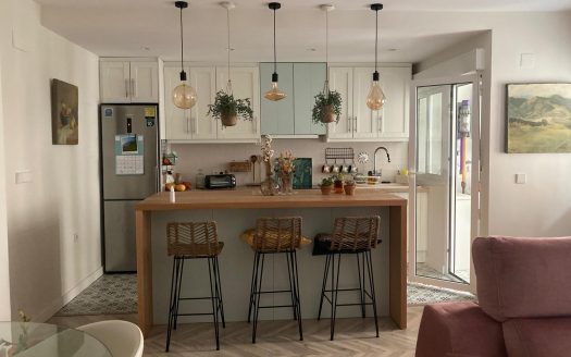 Habitación Centro Orihuela, Alicante.